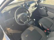 Lada (ВАЗ) Granta I Курган  - изображение 20