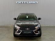 Lada (ВАЗ) Vesta I Краснодар  - изображение 22
