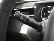 GAC GS4 Казань  - изображение 36