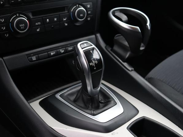 BMW X1 I (E84) Рестайлинг с пробегом 2014 года, цена 850 000 рублей, 245198 км, внедорожник, Автокод Объявления