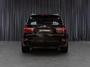 BMW X5 II (E70) Тюмень  - изображение 25