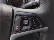 Opel Mokka I Минеральные Воды  - изображение 31