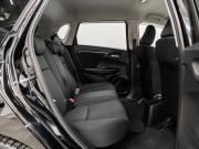 Honda Fit III Рестайлинг Красноярск  - изображение 31