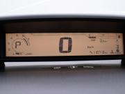 Citroen C4 I Рестайлинг Москва  - изображение 28