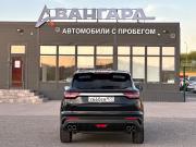 Belgee X50 Волгоград  - изображение 29