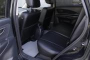 Hyundai Tucson I Брянск  - изображение 44