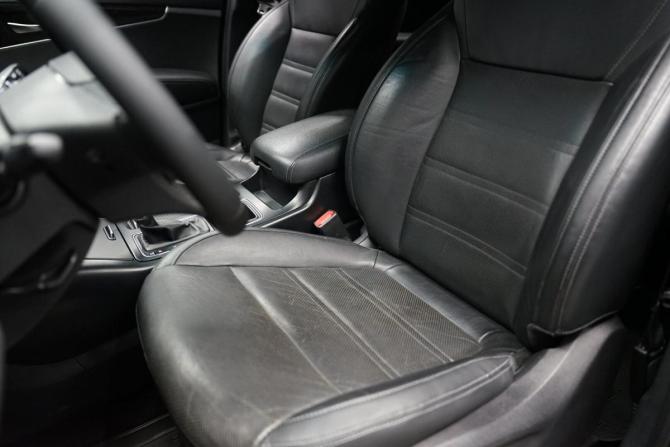 Kia Sorento III Prime с пробегом 2016 года, цена 2 676 000 рублей, 169010 км, внедорожник, Автокод Объявления