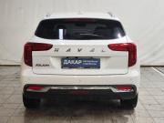 Haval Jolion I Санкт-Петербург  - изображение 25