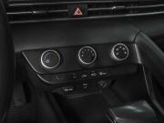 Hyundai Avante VII Ростов-на-Дону  - изображение 30