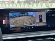 BMW X7 I (G07) Рестайлинг Пермь  - изображение 63