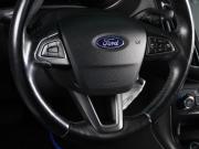 Ford Focus III Рестайлинг Минеральные Воды  - изображение 33