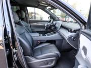 GAC Trumpchi S7 Москва  - изображение 43