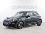 Mini Hatch III (F55/F56) Рестайлинг 2 Москва  - изображение 27
