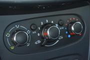 Renault Sandero II Рестайлинг Оренбург  - изображение 15
