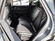 Jaecoo J8 Краснодар  - изображение 36