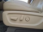 Kia Carnival III Саратов  - изображение 68