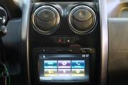 Renault Duster I Рестайлинг Омск  - изображение 34