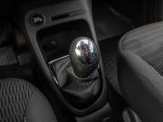 Renault Kaptur I Тамбов  - изображение 38