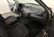 Lada (ВАЗ) Granta I Рестайлинг Нижний Новгород  - изображение 30