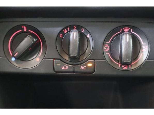 Volkswagen Polo V с пробегом 2011 года, цена 779 000 рублей, 147347 км, седан, Автокод Объявления