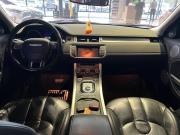 Land Rover Range Rover Evoque I Оренбург  - изображение 44
