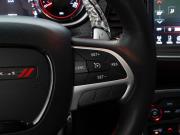Dodge Challenger III Рестайлинг 2 Москва  - изображение 35