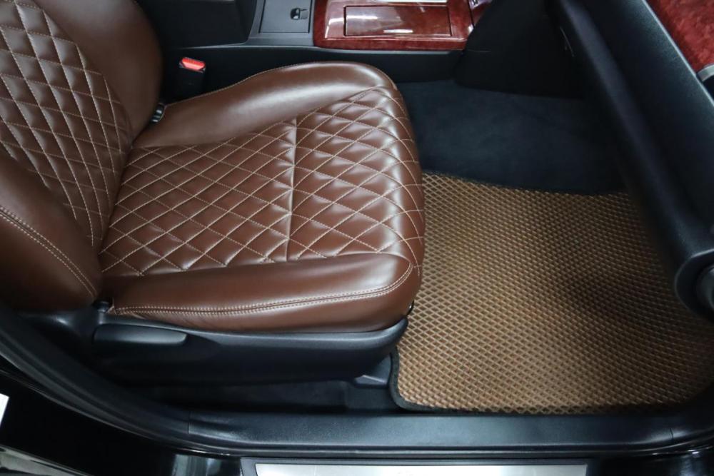 Toyota Camry VII (XV50) Сургут  - изображение 13