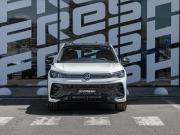 Volkswagen Tiguan III (China Market) Краснодар  - изображение 29