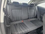 Opel Corsa D Ярославль  - изображение 29