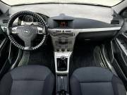 Opel Astra H Рестайлинг Нижний Новгород  - изображение 29