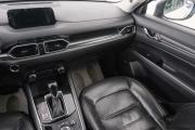 Mazda CX-5 II Красноярск  - изображение 36