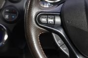Honda Fit Shuttle I Новосибирск  - изображение 32