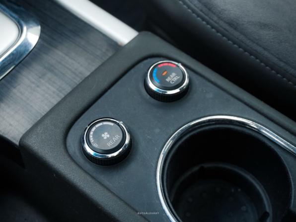 Nissan Pathfinder III Рестайлинг с пробегом 2012 года, цена 2 489 000 рублей, 222381 км, внедорожник, Автокод Объявления