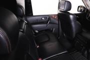 Nissan Patrol VI (Y62) Пермь  - изображение 51