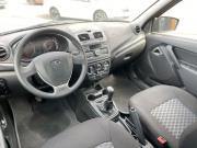 Lada (ВАЗ) Granta I Рестайлинг Краснодар  - изображение 26