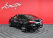 Lada (ВАЗ) Vesta I Вологда  - изображение 19