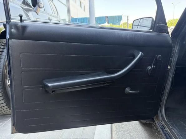 Lada (ВАЗ) 2107 с пробегом 2011 года, цена 349 000 рублей, 99167 км, седан, Автокод Объявления