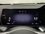 Haval F7 II Ярославль  - изображение 34