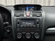 Subaru XV I Ижевск  - изображение 45