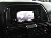 Mazda CX-5 I Екатеринбург  - изображение 37