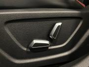 Geely Coolray I Челябинск  - изображение 47