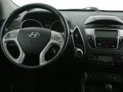 Hyundai ix35 I Иваново  - изображение 33