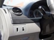 Chevrolet Lacetti I Березовский  - изображение 18