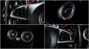 Mercedes-Benz C-Класс IV (W205) Москва  - изображение 36