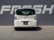 Honda Freed I Краснодар  - изображение 23