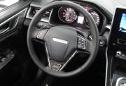 Haval M6 II Екатеринбург  - изображение 43