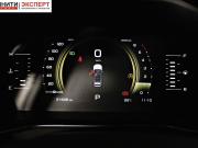 Geely Atlas Pro Белгород  - изображение 33