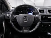 Renault Sandero II Ульяновск  - изображение 35