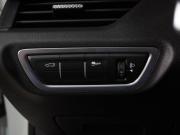 FAW Bestune B70 I Воронеж  - изображение 42