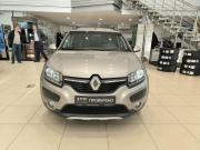 Renault Sandero II Казань  - изображение 24